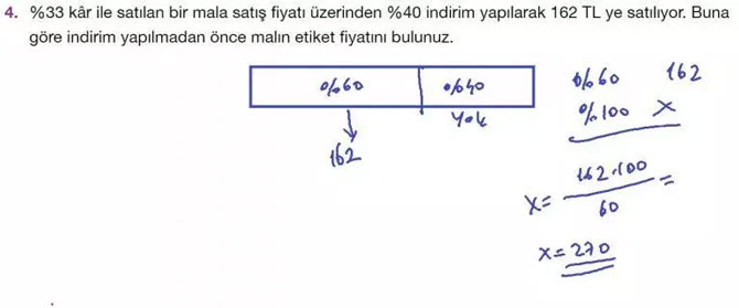 9.-sinif-matematik-sayfa-203-4.-soru.jpg