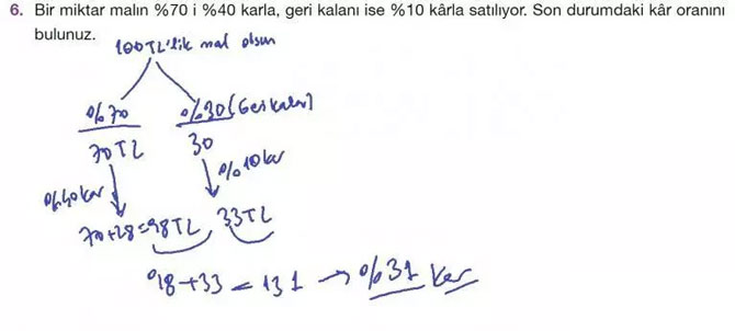 9.-sinif-matematik-sayfa-203-6.-soru.jpg