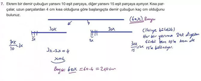 9.-sinif-matematik-sayfa-203-7.-soru.jpg