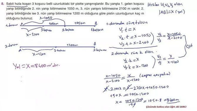 9.-sinif-matematik-sayfa-203-8.-soru.jpg