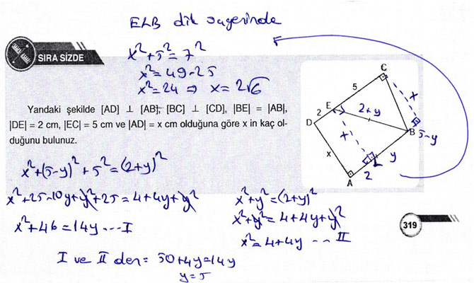 9.-sinif-matematik-sayfa-319.jpg