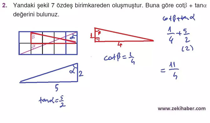 9.-sinif-matematik-sayfa-333-2.-soru.jpg