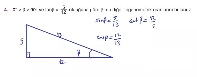 9.-sinif-matematik-sayfa-333-4.-soru.jpg