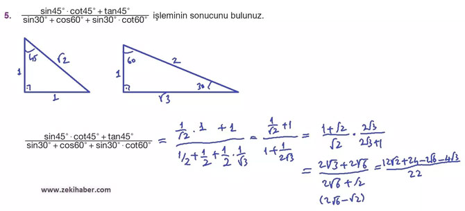 9.-sinif-matematik-sayfa-333-5.-soru.jpg