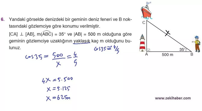9.-sinif-matematik-sayfa-333-6.-soru.jpg