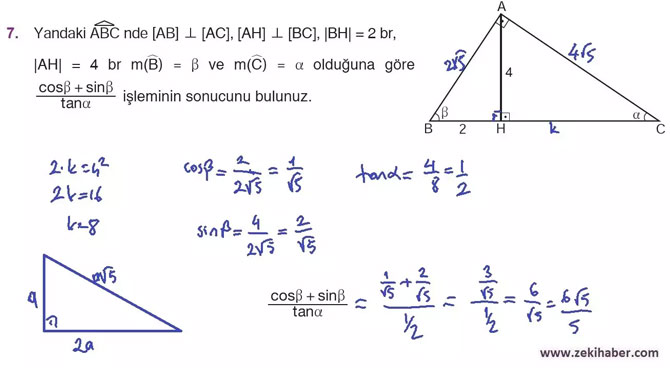 9.-sinif-matematik-sayfa-333-7.-soru.jpg