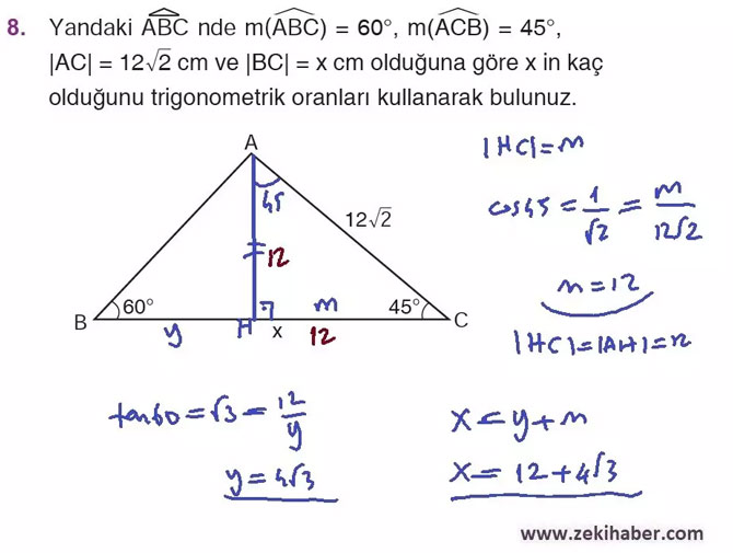 9.-sinif-matematik-sayfa-333-8.-soru.jpg