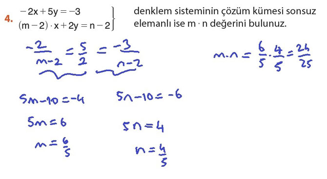 9.-sinif-meb-matematik-sayfa-137-4.-soru.jpg