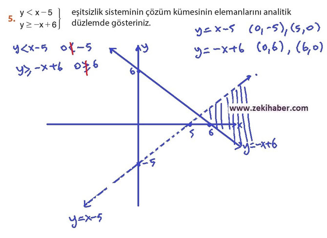 9.-sinif-meb-matematik-sayfa-137-5.-soru.jpg