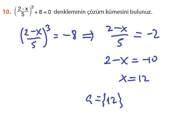 9.-sinif-meb-matematik-sayfa-147-10.-soru.jpg