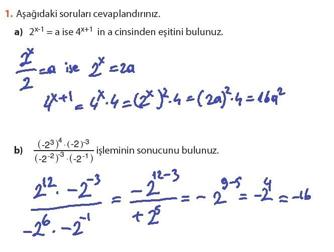9.-sinif-meb-matematik-sayfa-147-1a.-soru.jpg