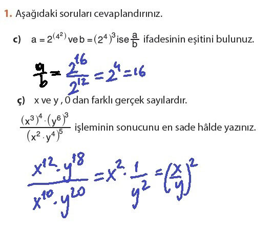 9.-sinif-meb-matematik-sayfa-147-1c.-soru.jpg