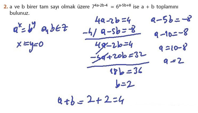 9.-sinif-meb-matematik-sayfa-147-2.-soru.jpg