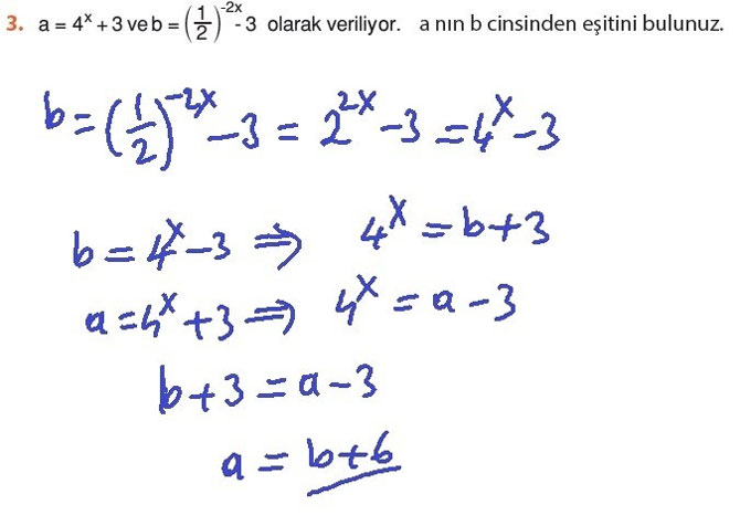 9.-sinif-meb-matematik-sayfa-147-3.-soru.jpg