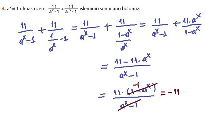 9.-sinif-meb-matematik-sayfa-147-4.-soru.jpg
