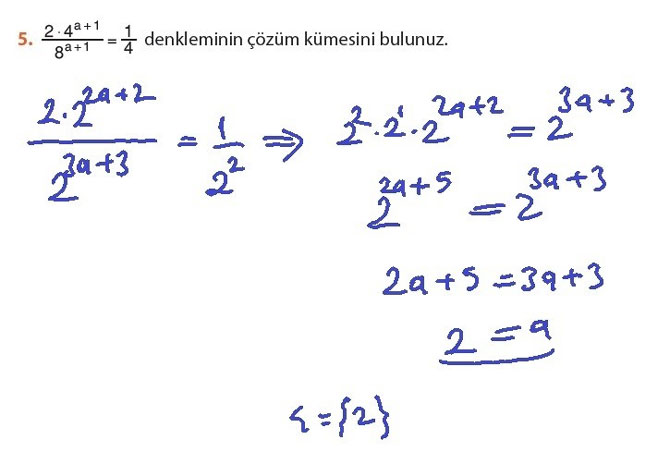 9.-sinif-meb-matematik-sayfa-147-5.-soru.jpg