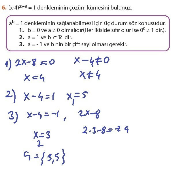 9.-sinif-meb-matematik-sayfa-147-6.-soru.jpg