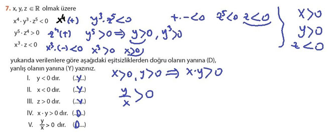 9.-sinif-meb-matematik-sayfa-147-7.-soru.jpg