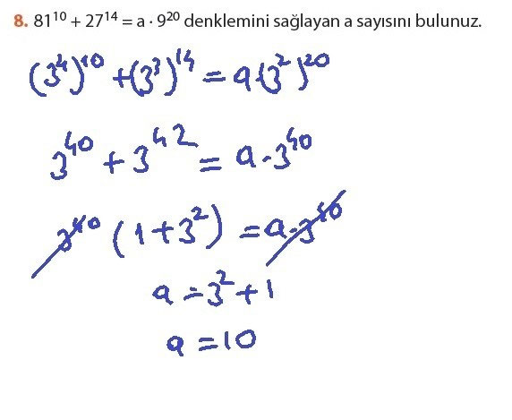 9.-sinif-meb-matematik-sayfa-147-8.-soru.jpg