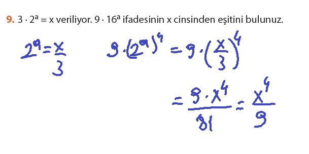 9.-sinif-meb-matematik-sayfa-147-9.-soru.jpg