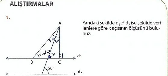 9.-sinif-meb-matematik-sayfa-208-1.-soru.jpg