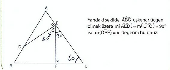 9.-sinif-meb-matematik-sayfa-208-2.-soru.jpg