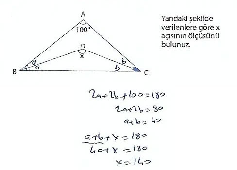 9.-sinif-meb-matematik-sayfa-209-3.-soru.jpg