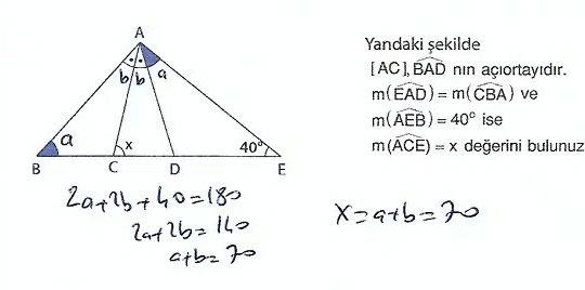 9.-sinif-meb-matematik-sayfa-209-4.-soru.jpg