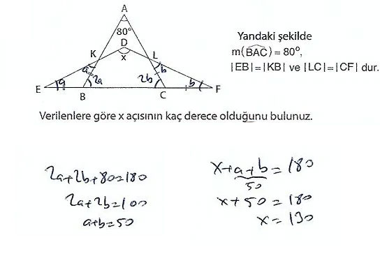 9.-sinif-meb-matematik-sayfa-209-5.-soru.jpg
