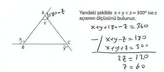 9.-sinif-meb-matematik-sayfa-209-6.-soru.jpg