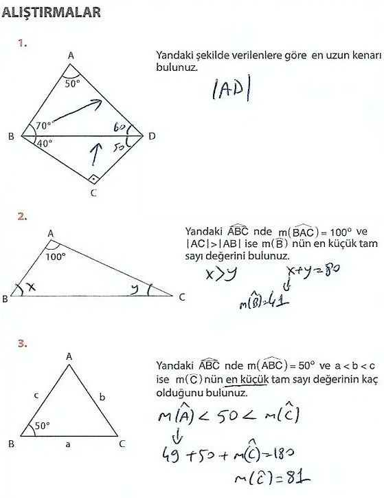 9.-sinif-meb-matematik-sayfa-213.jpg