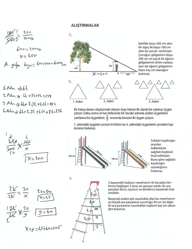 9.-sinif-meb-matematik-sayfa-251.jpg