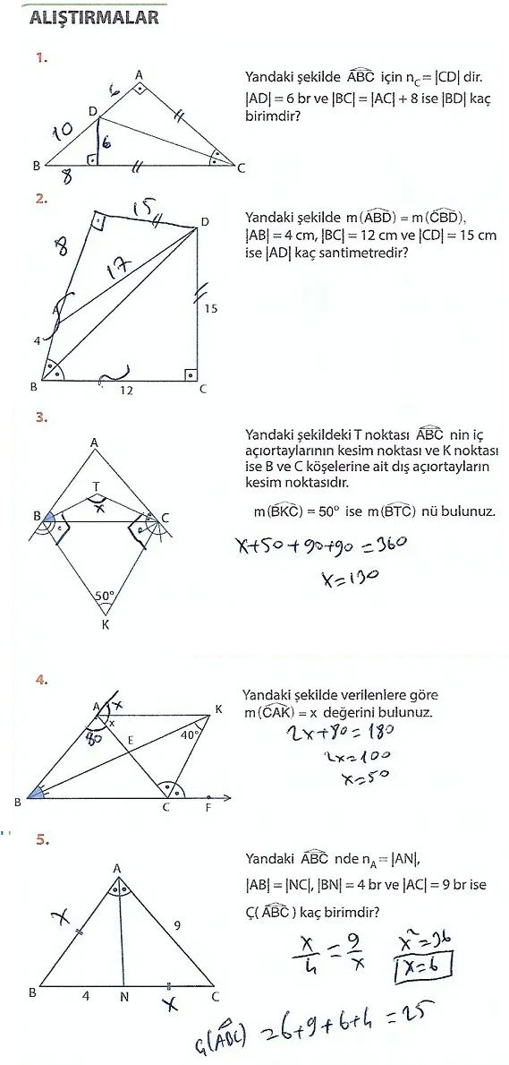 9.-sinif-meb-matematik-sayfa-262.jpg