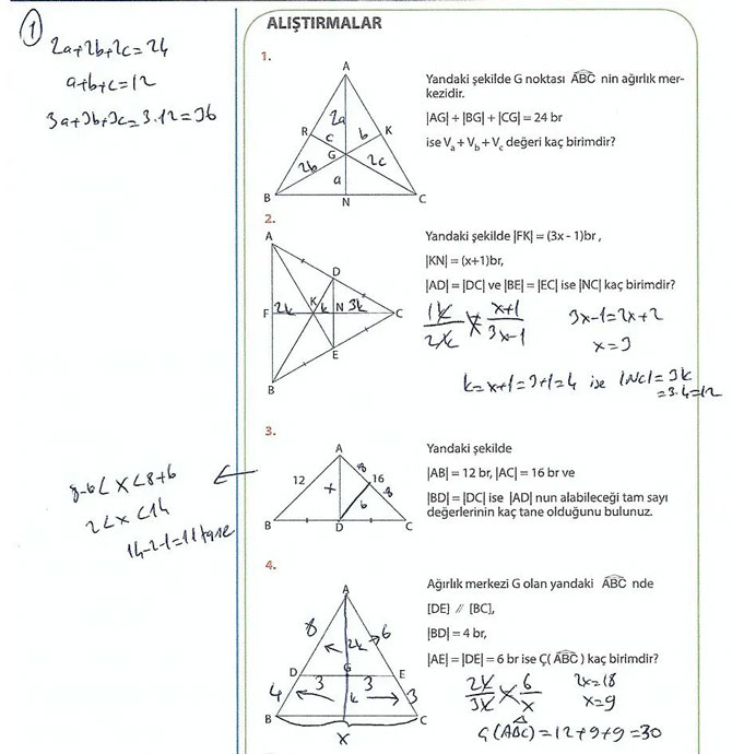 9.-sinif-meb-matematik-sayfa-27.jpg