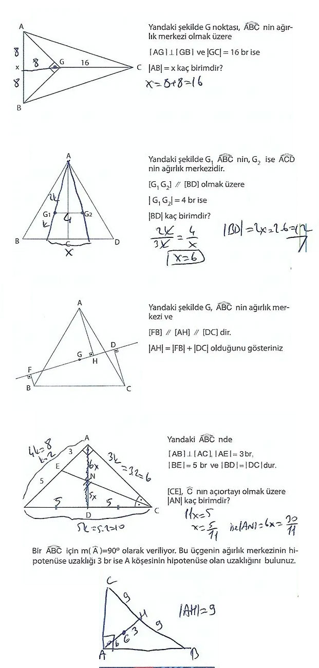 9.-sinif-meb-matematik-sayfa-271.jpg