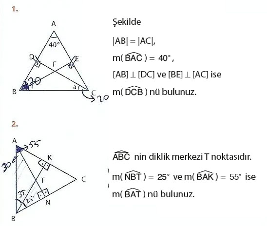 9.-sinif-meb-matematik-sayfa-284.jpg