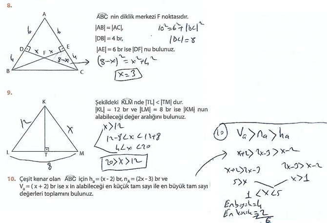 9.-sinif-meb-matematik-sayfa-285-8-9-10-soru.jpg