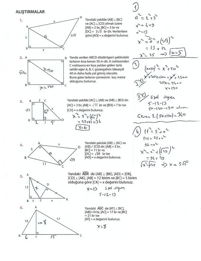 9.-sinif-meb-matematik-sayfa-293.jpg