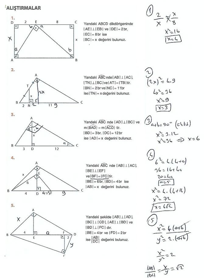 9.-sinif-meb-matematik-sayfa-298.jpg