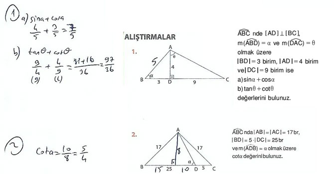 9.-sinif-meb-matematik-sayfa-308.jpg