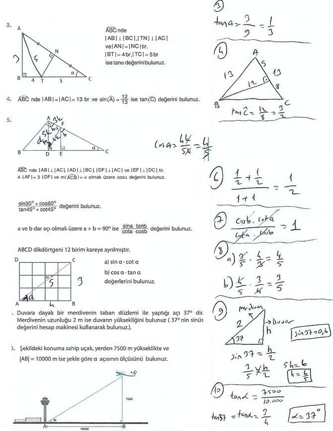 9.-sinif-meb-matematik-sayfa-309.jpg