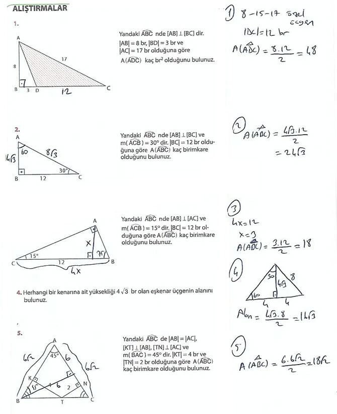 9.-sinif-meb-matematik-sayfa-328.jpg