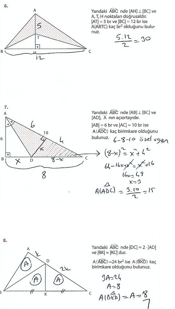 9.-sinif-meb-matematik-sayfa-329.jpg