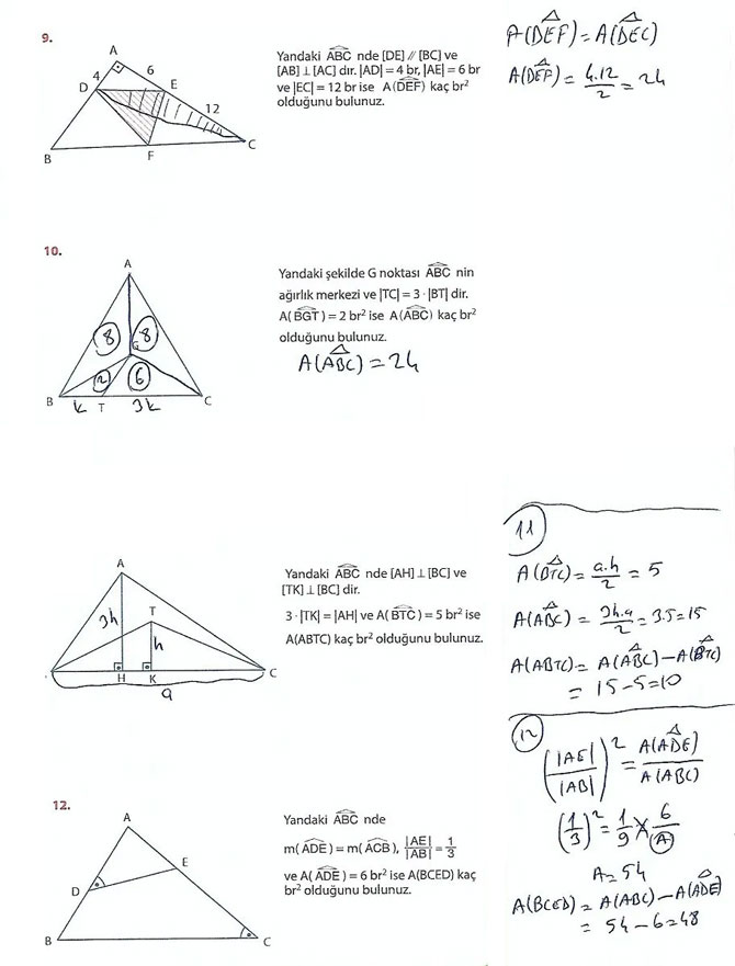 9.-sinif-meb-matematik-sayfa-33.jpg