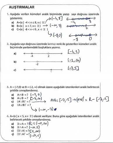 9.-sinif-meb-matematik-sayfa-9.jpg