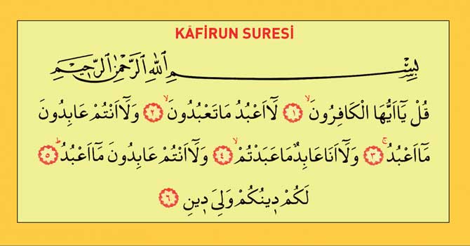 kafirun-suresi.jpg