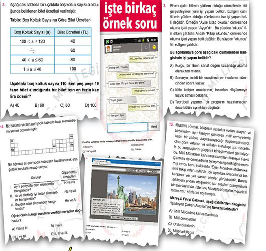 lgs-soru-ornekleri.jpg
