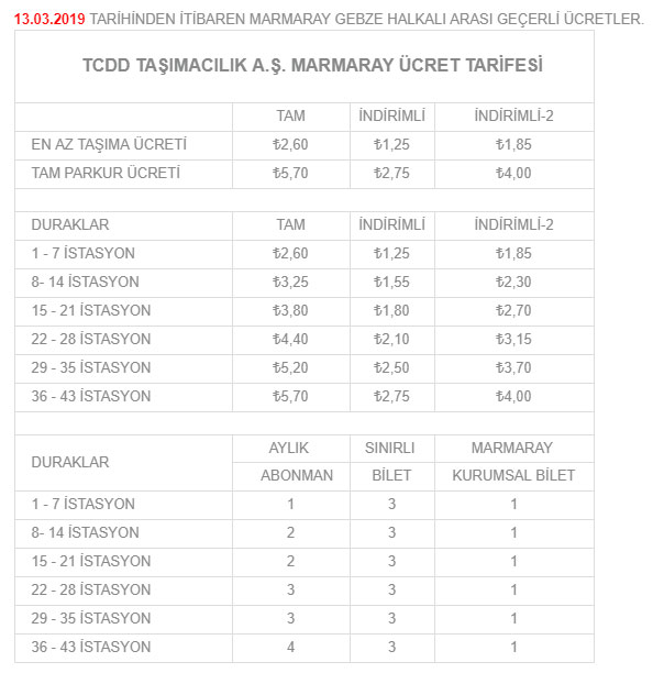 marmaray-fiyat-listesi-001.jpg