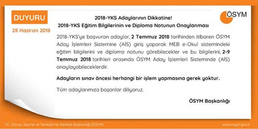 osym-diploma-notu-onaylama.jpg