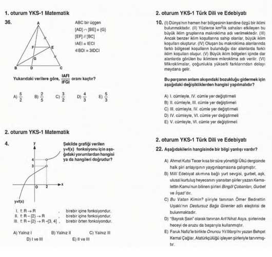 yks-ornek-soru.jpg